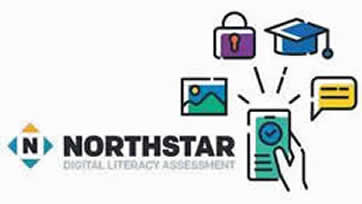 Northstar Digital
